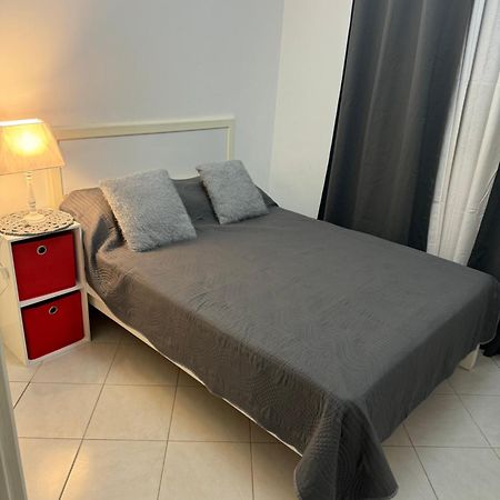 Appartement Oujda Residence Alghayt 1 Exterior foto